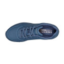Skechers 73690 Uno Stand on Air BLU Blauw
