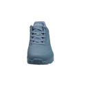 Skechers 73690 Uno Stand on Air BLU Blauw