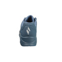 Skechers 73690 Uno Stand on Air BLU Blauw