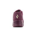 Skechers 73690 Uno Stand on Air PLUM Bordo