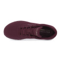 Skechers 73690 Uno Stand on Air PLUM Bordo