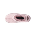 Warmbat Willow Women Lavender