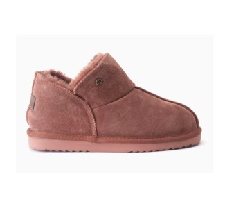 Warmbat Willow Women Sequoia