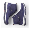 Wolky 04725 Jump Winter Paars