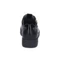 Durea 6291/685 H 1161 Zwart