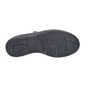 Durea 6291/685 H 1161 Zwart