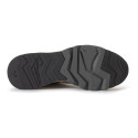 Floris van Bommel SFM-10178-51-01 Dark Green