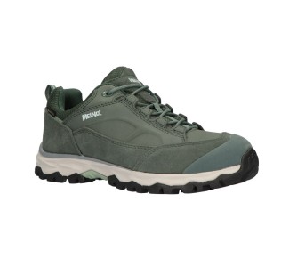 Meindl Maine Lady GTX Linde