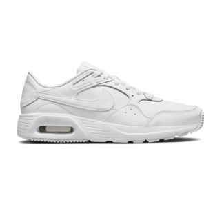 Nike Air Max SC Wit