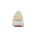 Nike WMNS Air Max SC Summit White/Guava Ice