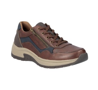Rieker 11001-25 Bruin