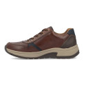 Rieker 11001-25 Bruin