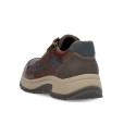Rieker 11001-25 Bruin