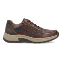 Rieker 11001-25 Bruin