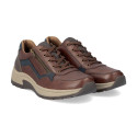 Rieker 11001-25 Bruin