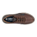 Rieker 11001-25 Bruin
