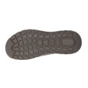 Rieker 11001-25 Bruin