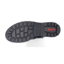 Rieker 73240-00 Zwart