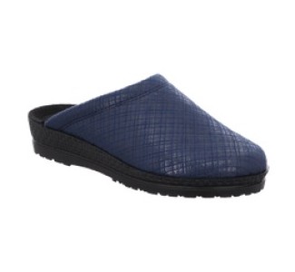 Rohde 2297/56 Blauw 