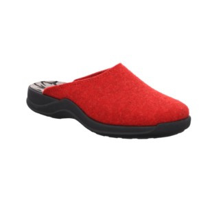 Rohde 2309/43 Rood