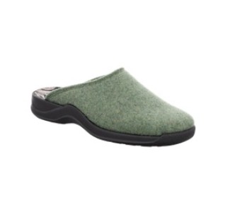 Rohde 2309/62 Groen