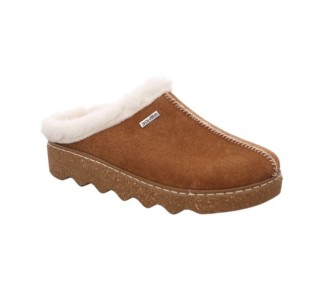 Rohde 6125/76 Cognac