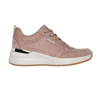 Skechers 177349 Prissy N Plush TPE