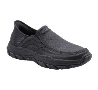 Skechers 204810 BBK Zwart