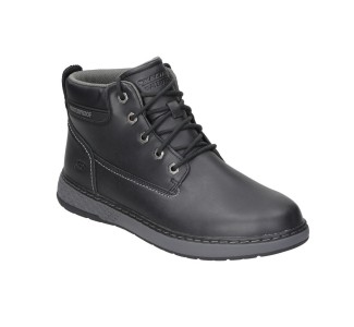 Skechers 205235 Charcoal