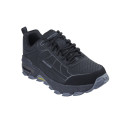 Skechers 237672 Zwart
