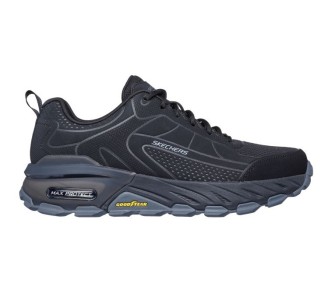 Skechers 237672 Zwart