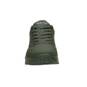 Skechers 52458 Uno Stand on Air DKGR Groen