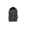 Skechers 52458 Uno Stand on Air DKGR Groen