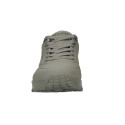 Skechers 52458 Uno Stand on Air SAGE Grijs