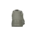 Skechers 52458 Uno Stand on Air SAGE Grijs