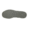 Skechers 52458 Uno Stand on Air SAGE Grijs