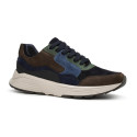 Xsensible 33200 Golden Gate Men Navy Combi