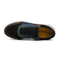 Xsensible 33200 Golden Gate Men Navy Combi