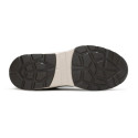 Xsensible 33200 Golden Gate Men Navy Combi