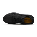 Xsensible 33000 Golden Gate Lady Zwart