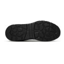 Xsensible 33000 Golden Gate Lady Zwart