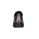 Waldlaufer H64007 602 535 Antraciet