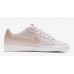 Nike WMNS Court Royale Barely Rose
