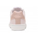 Nike WMNS Court Royale Barely Rose