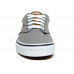 Vans Atwood Drizzle White
