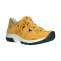 Wolky 03028 Nortec Oranje Blauw