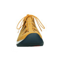 Wolky 03028 Nortec Oranje Blauw