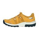 Wolky 03028 Nortec Oranje Blauw