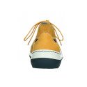 Wolky 03028 Nortec Oranje Blauw