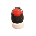 H32 Davids Zwart Rood